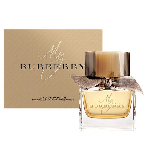 my burberry edp 100ml|my burberry perfume 50ml price.